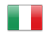 SPORTING CINQ FO - Italiano